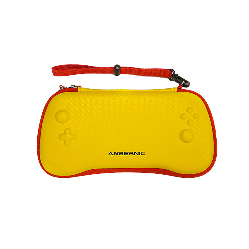 ANBERNIC RG 557 Protective Case - Durable Gaming Console Cover