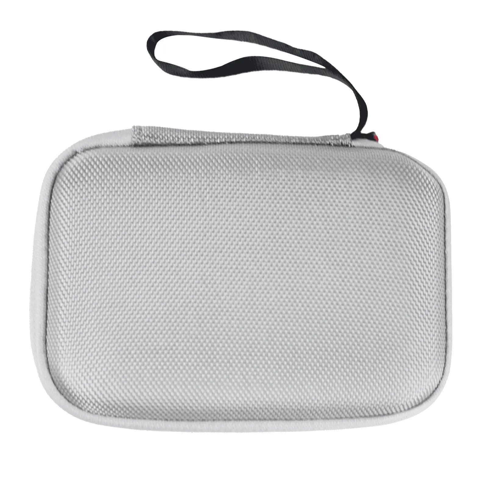 ANBERNIC RG353V Protective Case - Durable Pouch for RG353VS