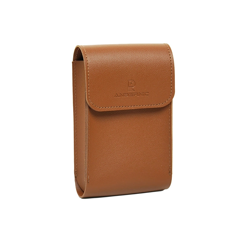 ANBERNIC RG 34XX Protective Case - Durable Travel Pouch