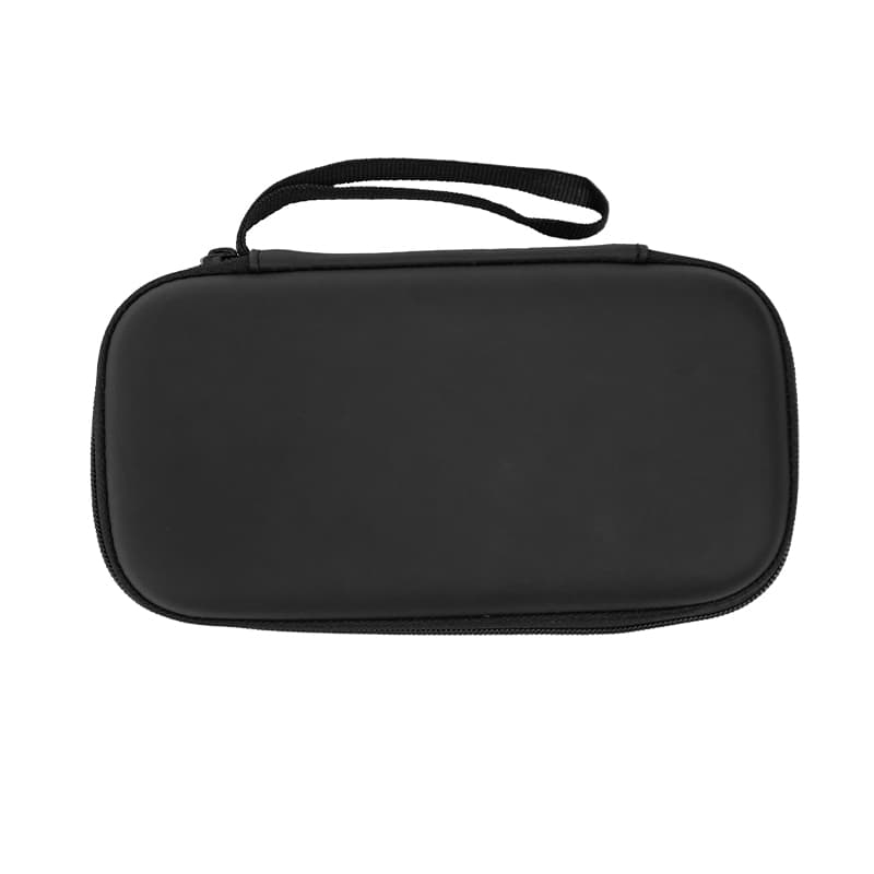 ANBERNIC RG 406H Protective Case - Durable Gaming Console Cover