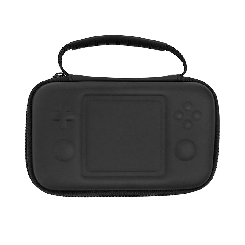 ANBERNIC RG Cube Protective Case - Durable Travel Pouch