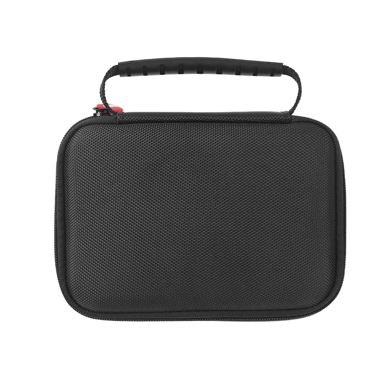 ANBERNIC RG 40XXV Protective Case - Durable Gaming Console Cover