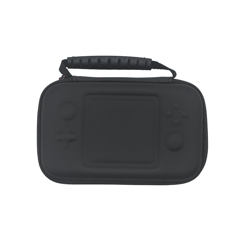 ANBERNIC RG Cube Protective Case - Durable Gaming Console Cover