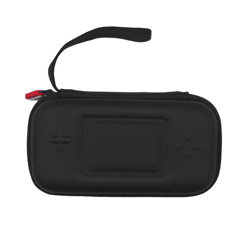 ANBERNIC RG28XX Protective Case - Durable Pouch for Handheld Console