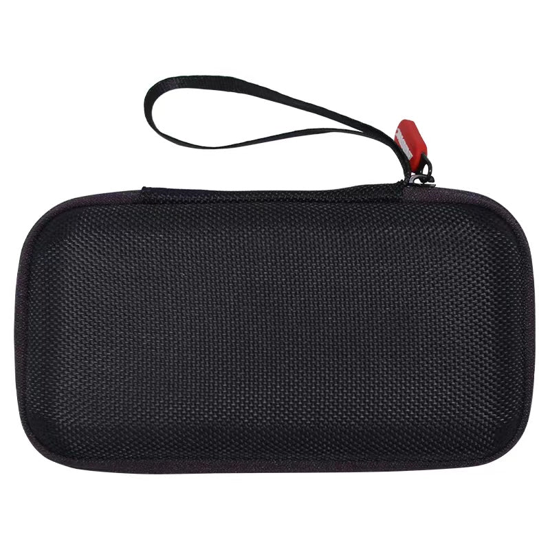 ANBERNIC RG35XX H Protective Case - Durable Pouch for Gaming Handheld