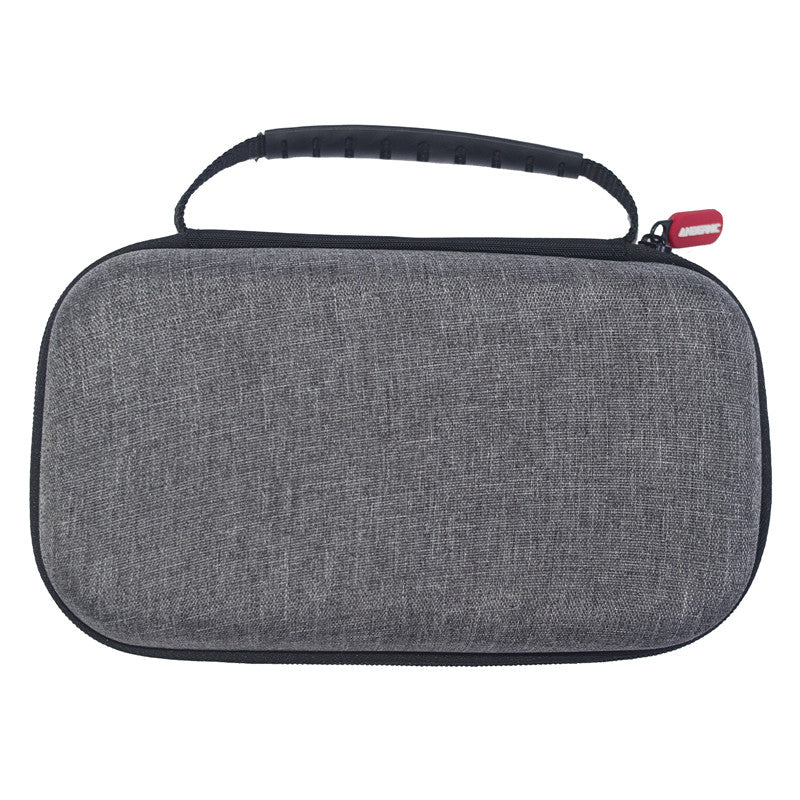 ANBERNIC RG ARC-D/S Protective Case - Durable Travel Pouch
