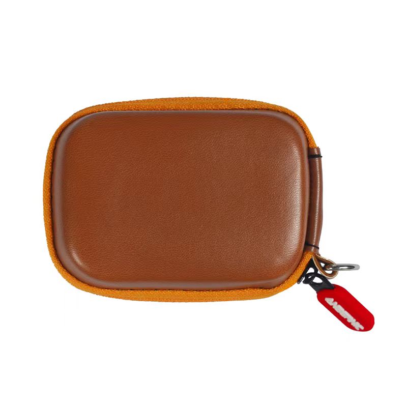 ANBERNIC RG Nano Portable Protective Case for Handheld Gaming
