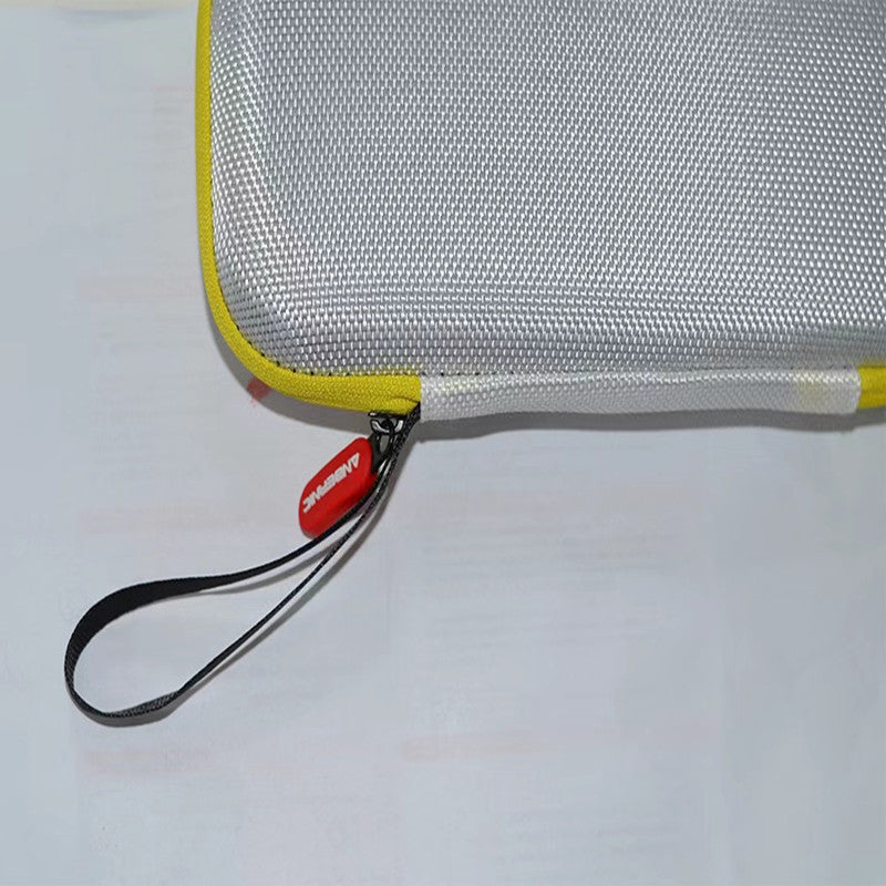 ANBERNIC RG505 Protective Case - Portable Gaming Console Pouch