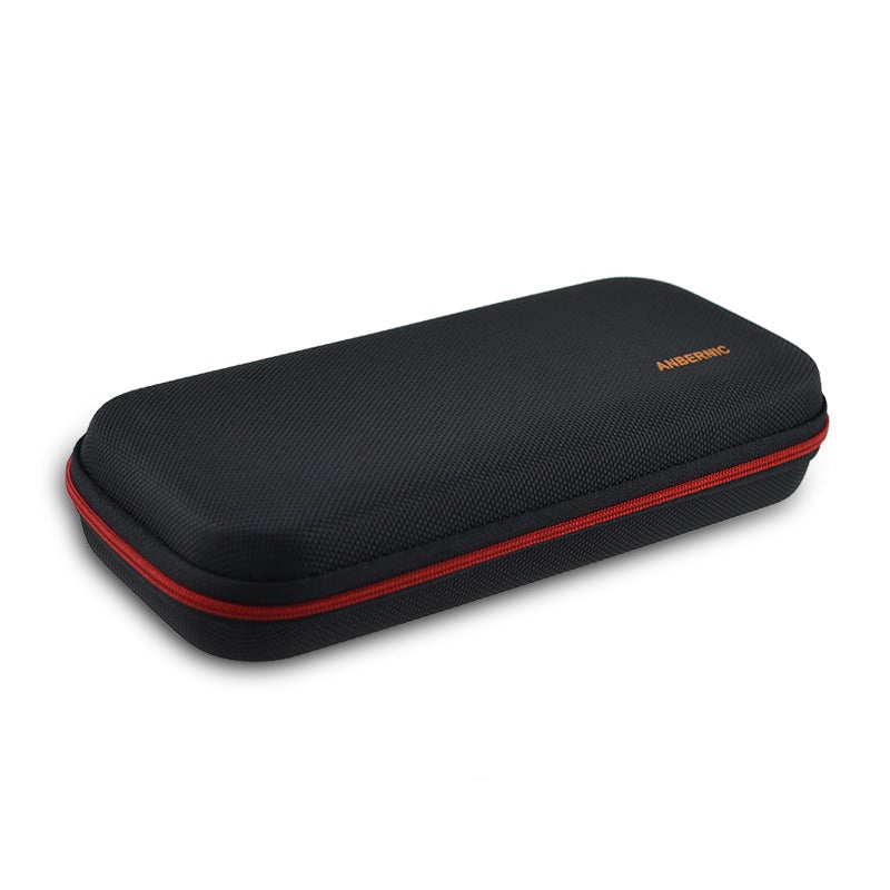 Anbernic RG552/RG503 Protective Case - Portable Gaming Console Bag