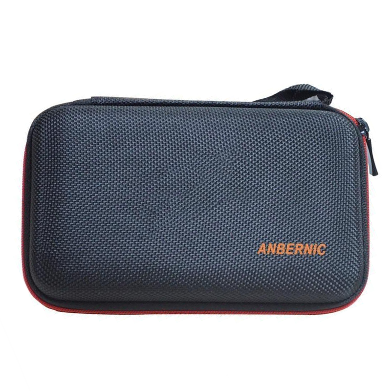 ANBERNIC Protective Case for RG353M, RG351P & More Portable Gaming Consoles