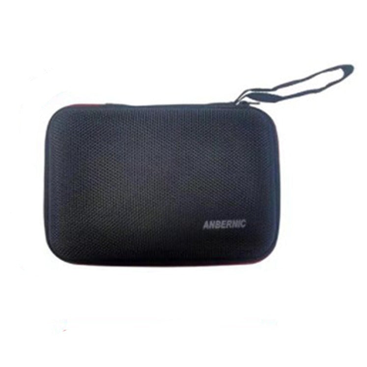 ANBERNIC RG351V Carrying Case - Protective Pouch for Handheld Console