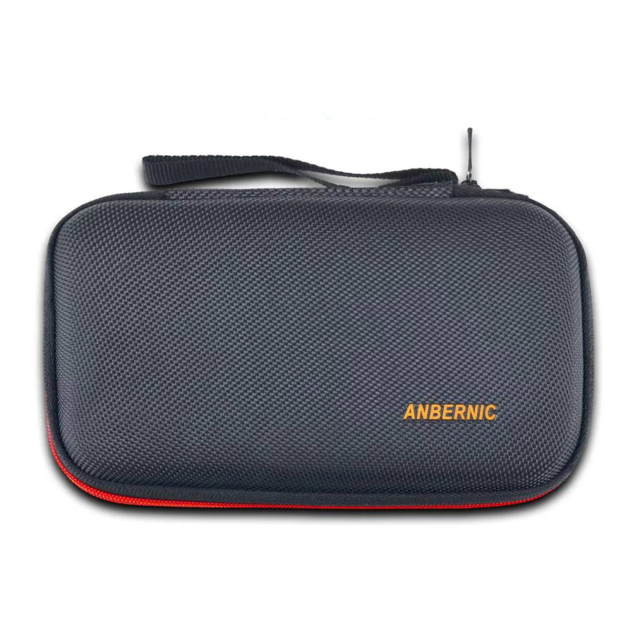 Anbernic RG350/RG350M/RG350P Protective Case for Retro Gaming Console