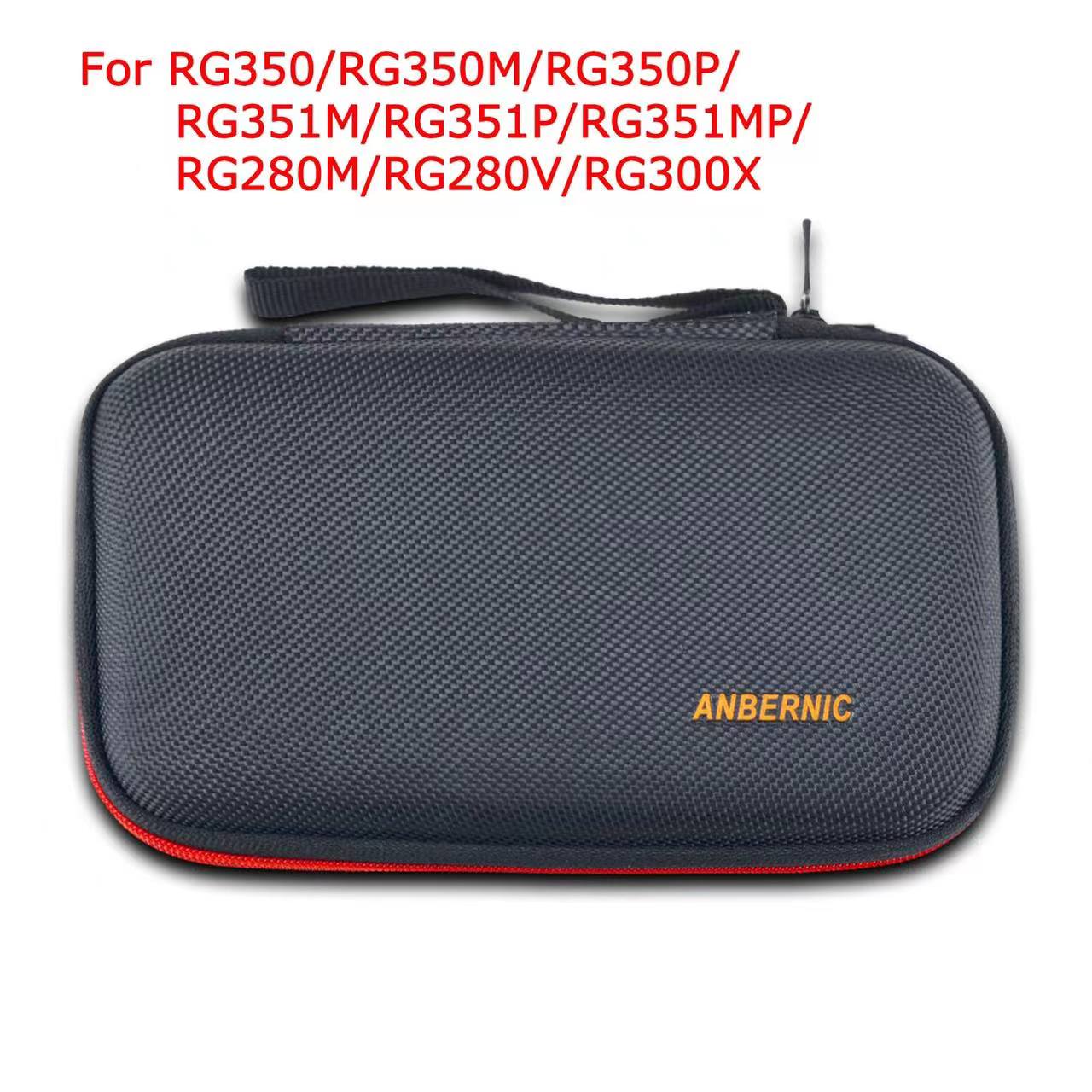 China / Portable Protective Bag