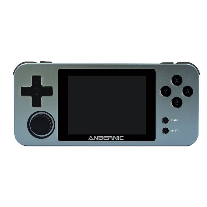 Anbernic RG280M Handheld Game Console with 2.8" IPS Screen